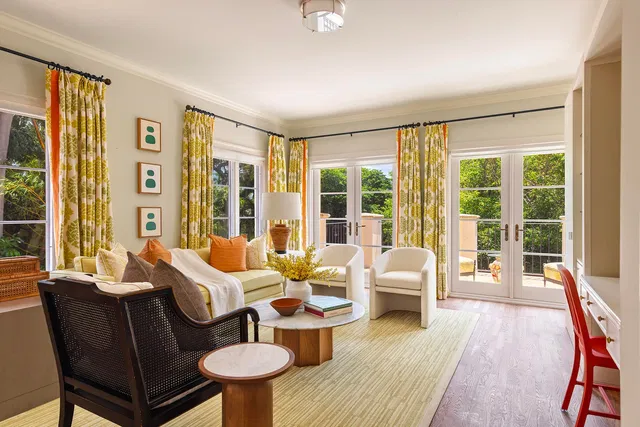 Estate Section Palm Beach Residence photo 52