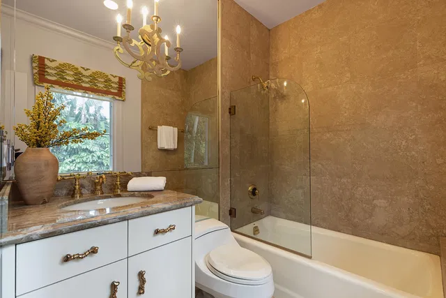 Estate Section Palm Beach Residence photo 53
