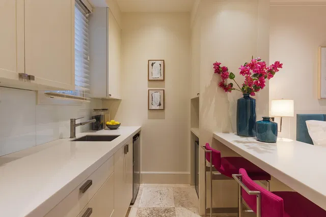 Estate Section Palm Beach Residence photo 55