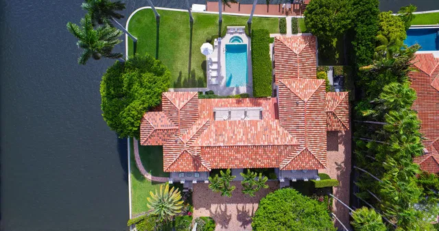 Estate Section Palm Beach Residence photo 56