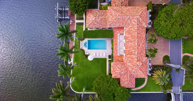 Estate Section Palm Beach Residence photo 57