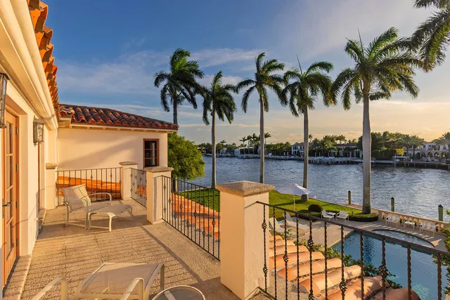 Estate Section Palm Beach Residence photo 61