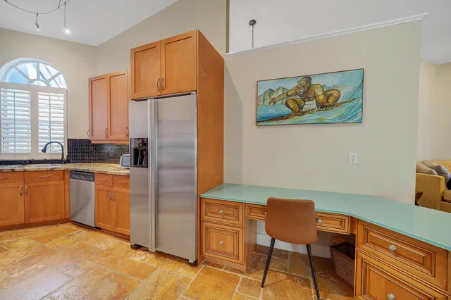 Residence photo 13