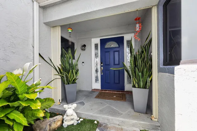 Residence photo 4