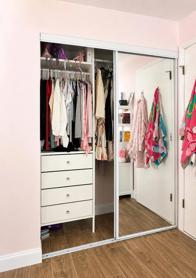 Residence photo 31
