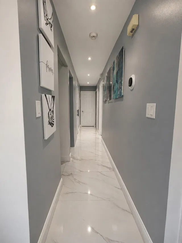 Residence photo 32