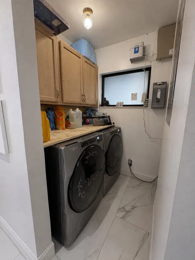 Residence photo 39