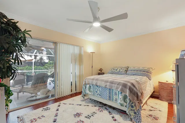  Residence photo 17