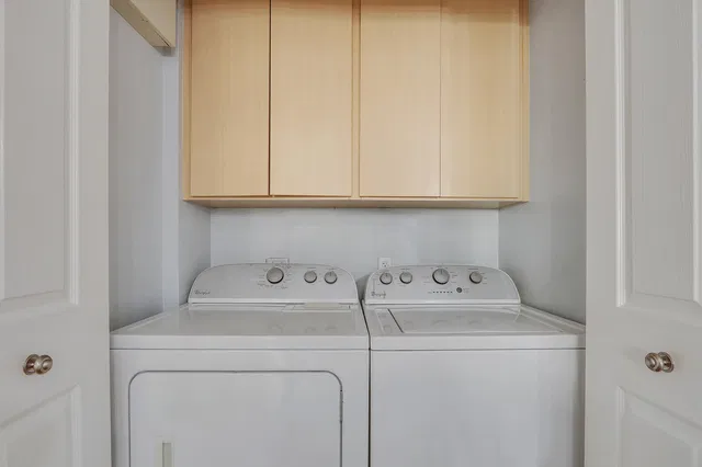  Residence photo 20
