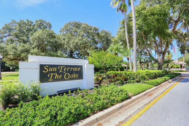  Residence photo 31