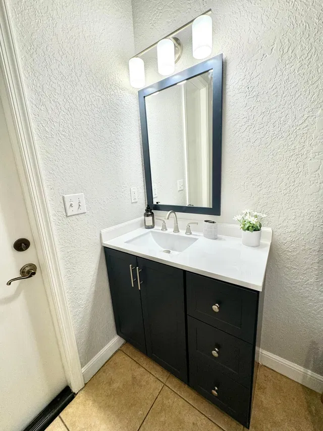 Saddle Trail Park Residence photo 31