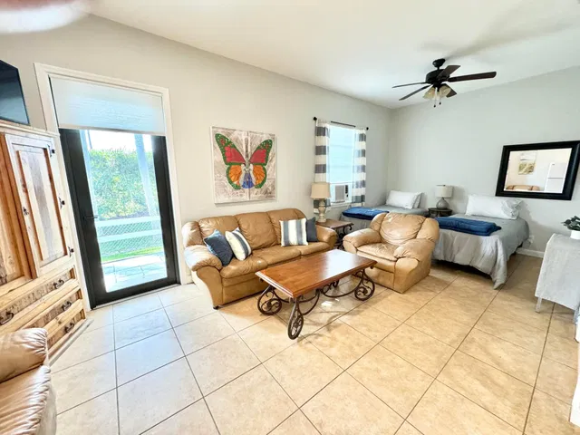 Saddle Trail Park Residence photo 42