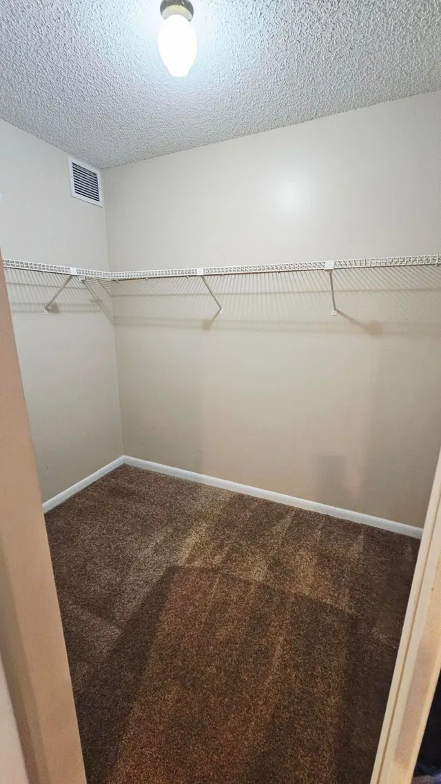 Unit 303 photo 14