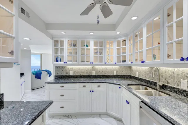 Harbour Point Singer Island Unit 1401 photo 5