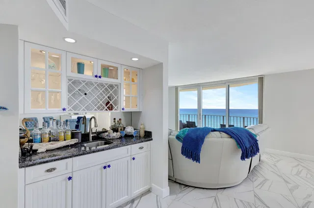 Harbour Point Singer Island Unit 1401 photo 10