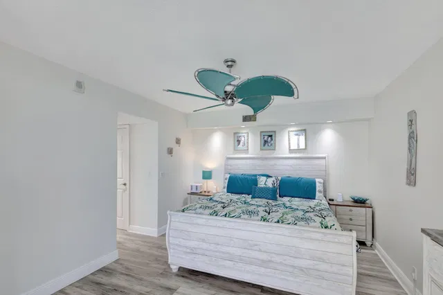 Harbour Point Singer Island Unit 1401 photo 14