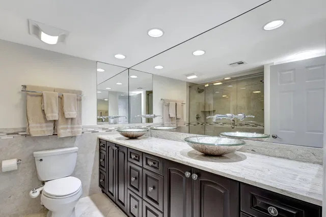 Harbour Point Singer Island Unit 1401 photo 15