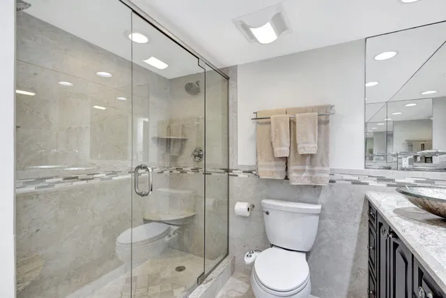 Harbour Point Singer Island Unit 1401 photo 16