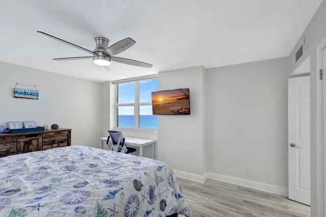 Harbour Point Singer Island Unit 1401 photo 18