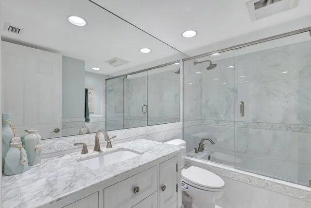 Harbour Point Singer Island Unit 1401 photo 20