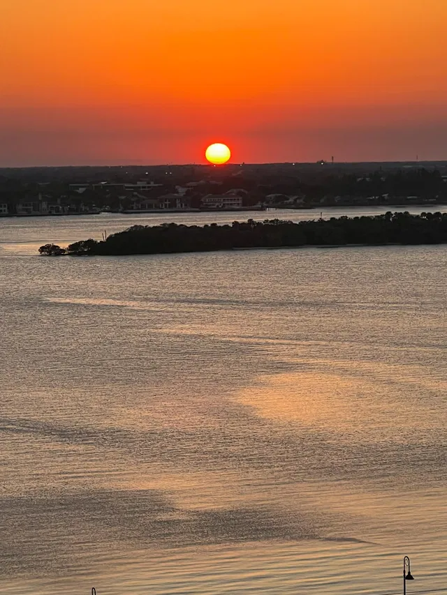Harbour Point Singer Island Unit 1401 photo 24