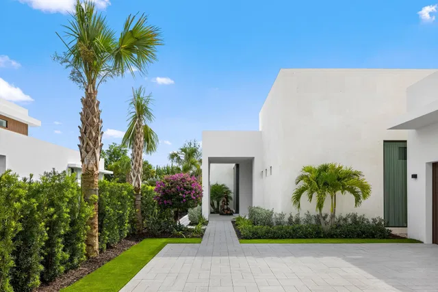 Panther National Palm Beach Gardens Residence photo 3
