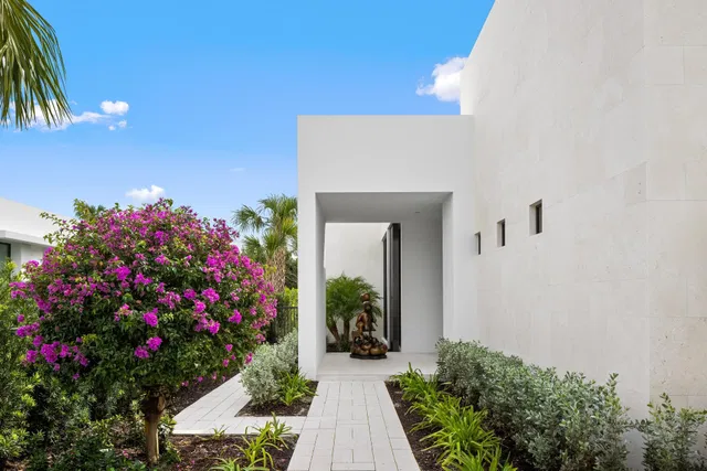 Panther National Palm Beach Gardens Residence photo 4