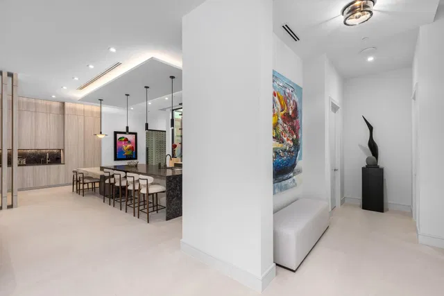 Panther National Palm Beach Gardens Residence photo 6