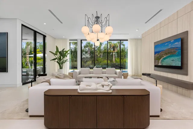 Panther National Palm Beach Gardens Residence photo 10