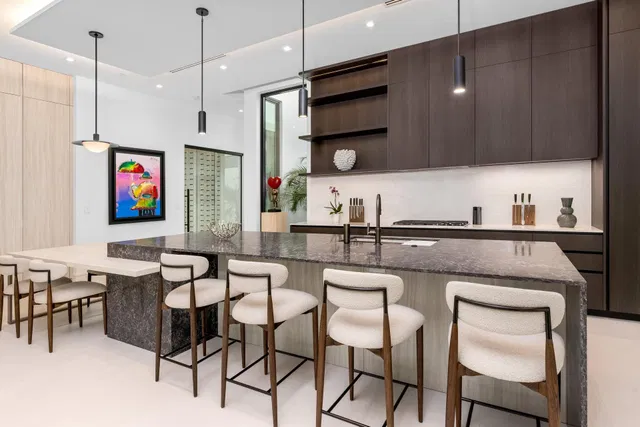 Panther National Palm Beach Gardens Residence photo 11