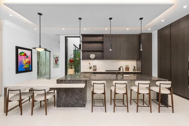 Panther National Palm Beach Gardens Residence photo 12