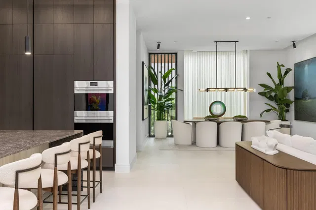 Panther National Palm Beach Gardens Residence photo 14