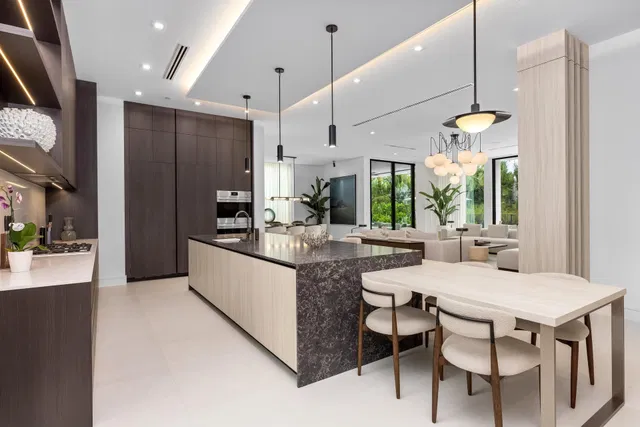 Panther National Palm Beach Gardens Residence photo 15