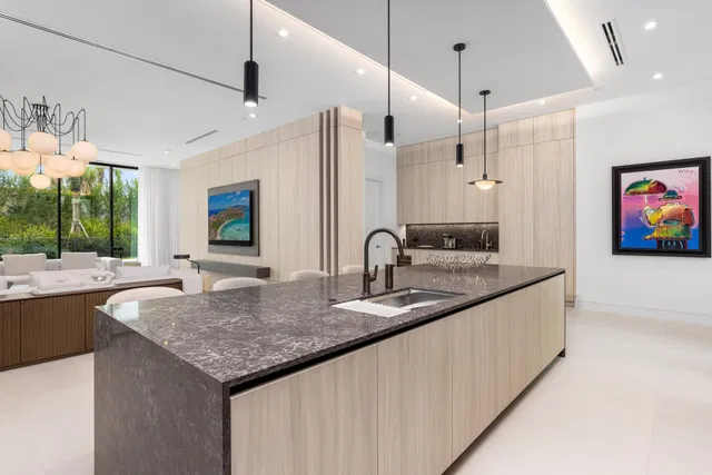Panther National Palm Beach Gardens Residence photo 16
