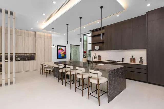 Panther National Palm Beach Gardens Residence photo 18