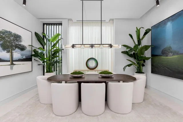Panther National Palm Beach Gardens Residence photo 20