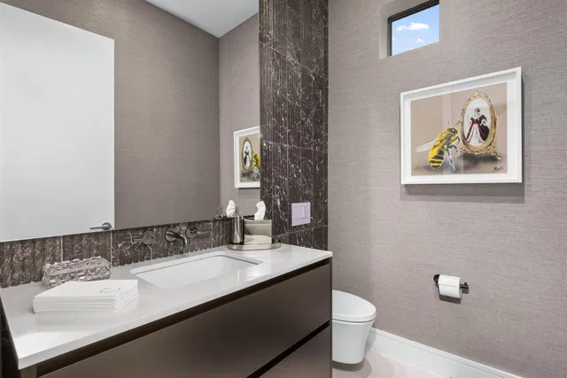 Panther National Palm Beach Gardens Residence photo 21