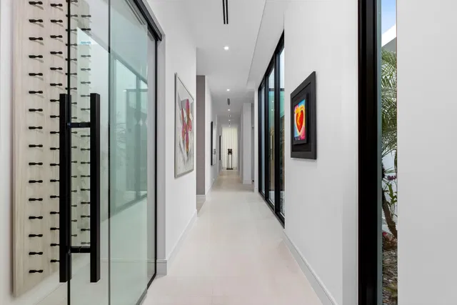 Panther National Palm Beach Gardens Residence photo 22