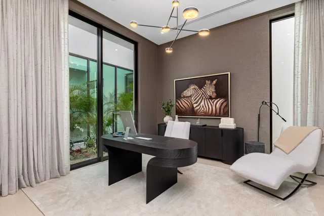 Panther National Palm Beach Gardens Residence photo 23