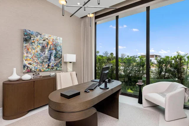 Panther National Palm Beach Gardens Residence photo 25