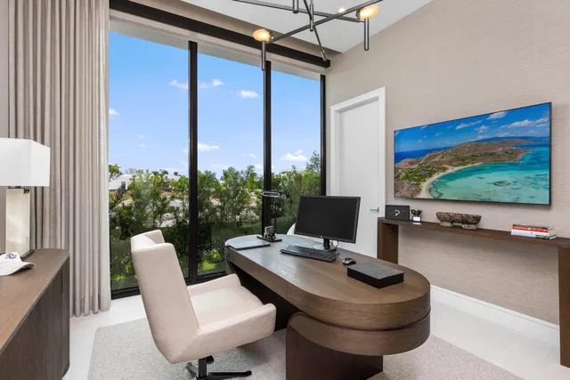 Panther National Palm Beach Gardens Residence photo 26