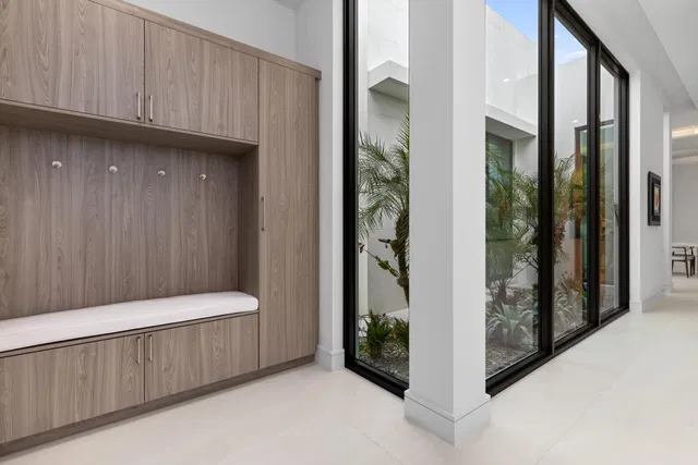 Panther National Palm Beach Gardens Residence photo 29