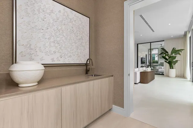 Panther National Palm Beach Gardens Residence photo 30