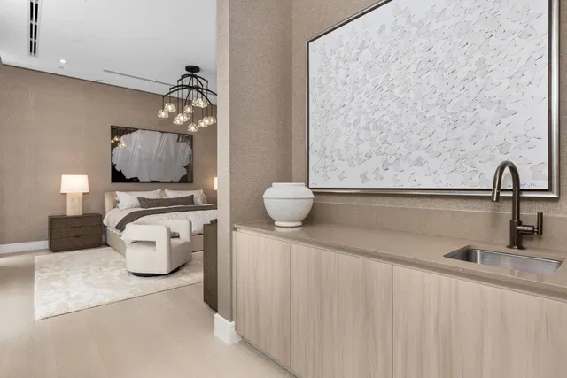 Panther National Palm Beach Gardens Residence photo 31