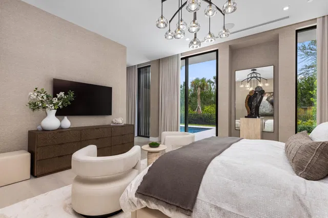 Panther National Palm Beach Gardens Residence photo 33