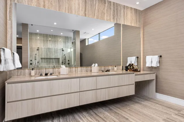 Panther National Palm Beach Gardens Residence photo 35