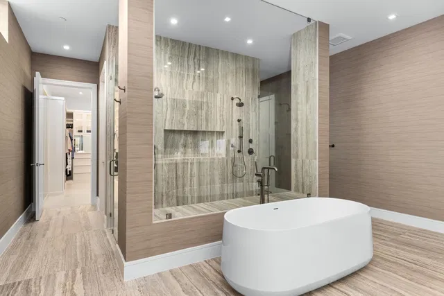 Panther National Palm Beach Gardens Residence photo 37