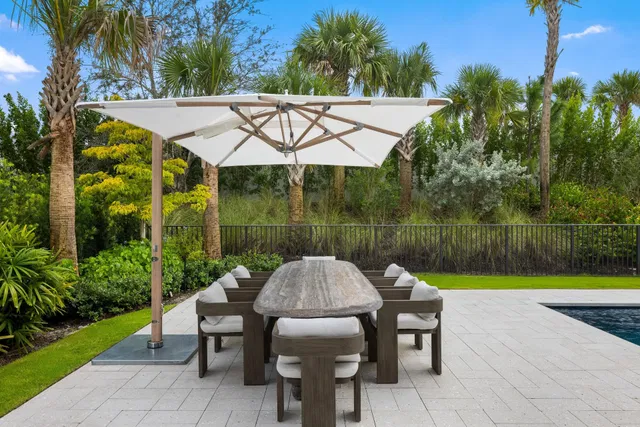 Panther National Palm Beach Gardens Residence photo 46