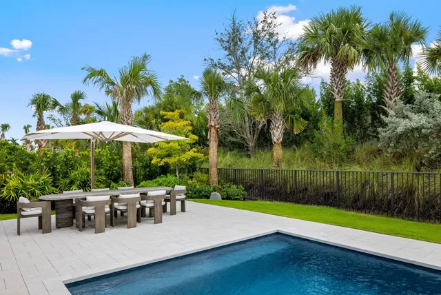 Panther National Palm Beach Gardens Residence photo 47