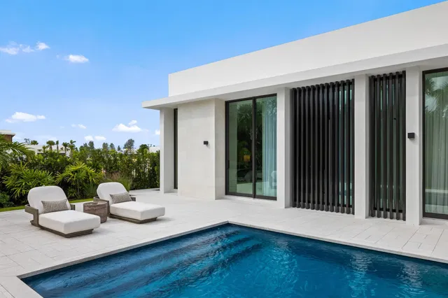Panther National Palm Beach Gardens Residence photo 50
